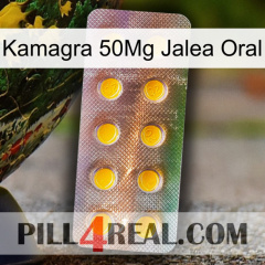 Kamagra 50Mg Oral Jelly new11